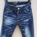 3Dsquared2 Jeans for DSQ Jeans #A22467