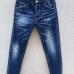 1Dsquared2 Jeans for DSQ Jeans #A22467