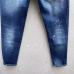 9Dsquared2 Jeans for DSQ Jeans #A22468