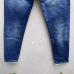 9Dsquared2 Jeans for DSQ Jeans #A22469