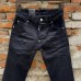 3Dsquared2 Jeans for DSQ Jeans #A33642