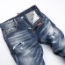 3Dsquared2 Jeans for DSQ Jeans #A33843