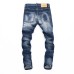 9Dsquared2 Jeans for DSQ Jeans #A33843