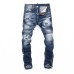 1Dsquared2 Jeans for DSQ Jeans #A33843
