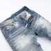 6Dsquared2 Jeans for DSQ Jeans #A33844