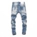 9Dsquared2 Jeans for DSQ Jeans #A33844