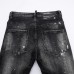 8Dsquared2 Jeans for DSQ Jeans #A33845