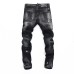 9Dsquared2 Jeans for DSQ Jeans #A33845