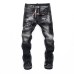 1Dsquared2 Jeans for DSQ Jeans #A33845