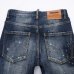4Dsquared2 Jeans for DSQ Jeans #A33846