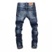 9Dsquared2 Jeans for DSQ Jeans #A33846