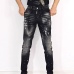 5Dsquared2 Jeans for DSQ Jeans #A33847