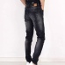7Dsquared2 Jeans for DSQ Jeans #A33847