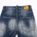 6Dsquared2 Jeans for DSQ Jeans #A33848