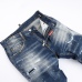 7Dsquared2 Jeans for DSQ Jeans #A33848