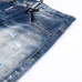 9Dsquared2 Jeans for DSQ Jeans #A33848
