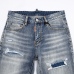 3Dsquared2 Jeans for DSQ Jeans #A33849