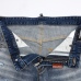 5Dsquared2 Jeans for DSQ Jeans #A33849