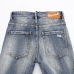 6Dsquared2 Jeans for DSQ Jeans #A33849