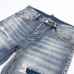 7Dsquared2 Jeans for DSQ Jeans #A33849