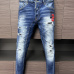 12Dsquared2 Jeans for DSQ Jeans #A35987