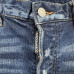 13Dsquared2 Jeans for DSQ Jeans #A35987