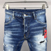 14Dsquared2 Jeans for DSQ Jeans #A35987