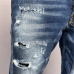 18Dsquared2 Jeans for DSQ Jeans #A35987