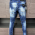 3Dsquared2 Jeans for DSQ Jeans #A35987
