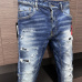 5Dsquared2 Jeans for DSQ Jeans #A35987