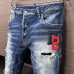 6Dsquared2 Jeans for DSQ Jeans #A35987