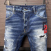 7Dsquared2 Jeans for DSQ Jeans #A35987