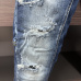 10Dsquared2 Jeans for DSQ Jeans #A35987