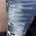 11Dsquared2 Jeans for DSQ Jeans #A35987