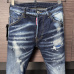 12Dsquared2 Jeans for DSQ Jeans #A35990
