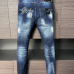 13Dsquared2 Jeans for DSQ Jeans #A35990