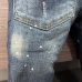 3Dsquared2 Jeans for DSQ Jeans #A35990