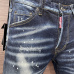 8Dsquared2 Jeans for DSQ Jeans #A35990
