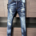 1Dsquared2 Jeans for DSQ Jeans #A35990