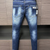 5Dsquared2 Jeans for DSQ Jeans #A35994