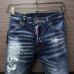 10Dsquared2 Jeans for DSQ Jeans #A35994
