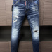 1Dsquared2 Jeans for DSQ Jeans #A35994