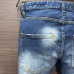 4Dsquared2 Jeans for DSQ Jeans #A35996