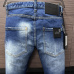 5Dsquared2 Jeans for DSQ Jeans #A35996