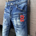 7Dsquared2 Jeans for DSQ Jeans #A35996
