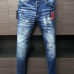 1Dsquared2 Jeans for DSQ Jeans #A35996