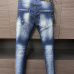 15Dsquared2 Jeans for DSQ Jeans #A35998