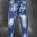 3Dsquared2 Jeans for DSQ Jeans #A35998