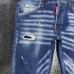 4Dsquared2 Jeans for DSQ Jeans #A35998