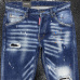 7Dsquared2 Jeans for DSQ Jeans #A35998